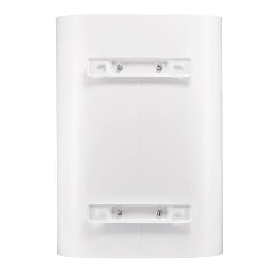 Водонагреватель Ballu BWH/S 80 Rodon SP, фото , изображение 4