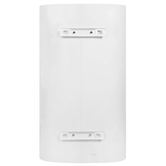 Водонагреватель Royal Thermo RWH 100 Citadel Unic, фото , изображение 4