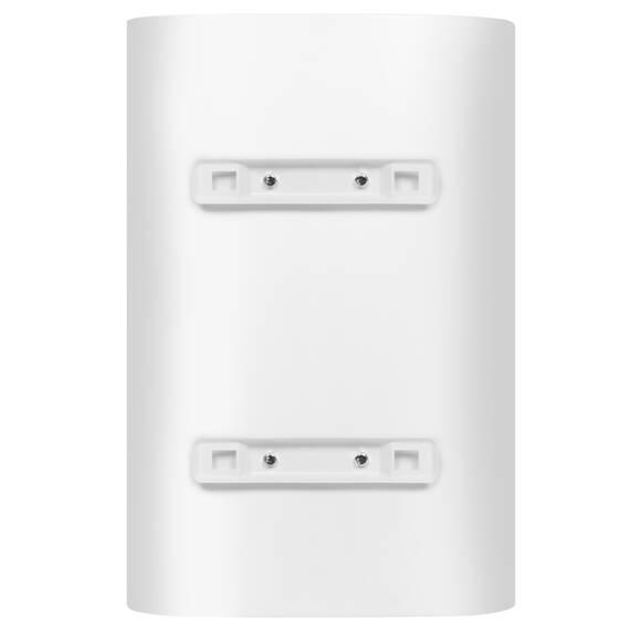 Водонагреватель Ballu BWH/S 30 Cetrion Inox Inverter, фото , изображение 7