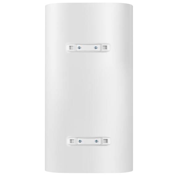 Водонагреватель Royal Thermo RWH 100 Smalto Inverter, фото , изображение 6
