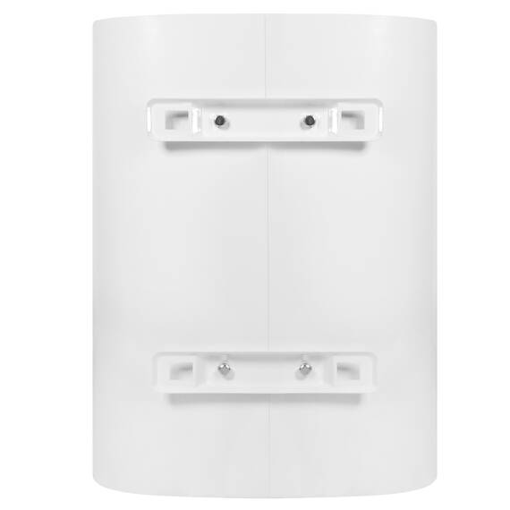 Водонагреватель Royal Thermo RWH 30 Lagom, фото , изображение 4