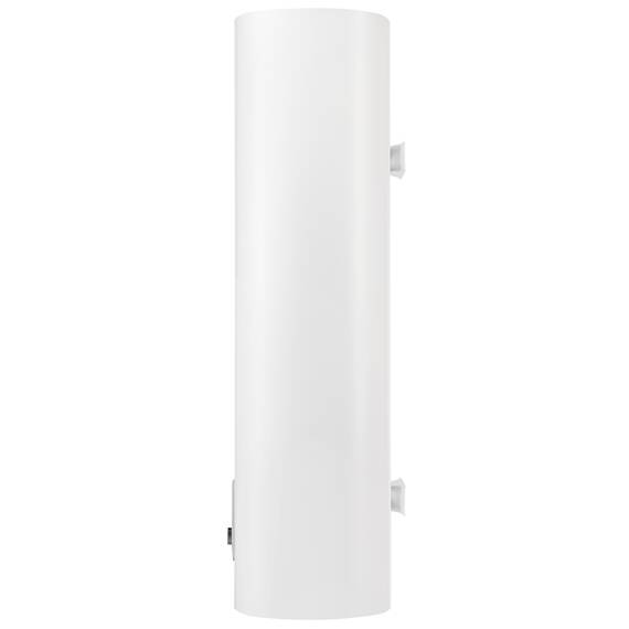 Водонагреватель Royal Thermo RWH 80 Smalto Inverter, фото , изображение 4