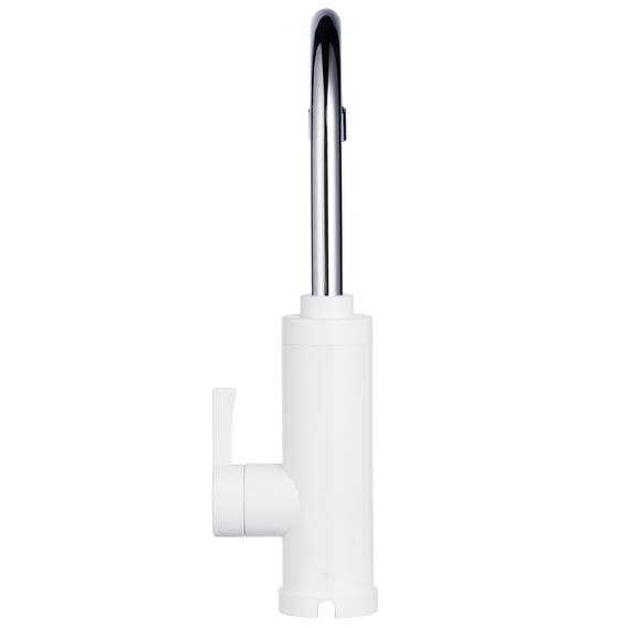 Водонагреватель проточный Royal Thermo EasyFit, фото , изображение 6