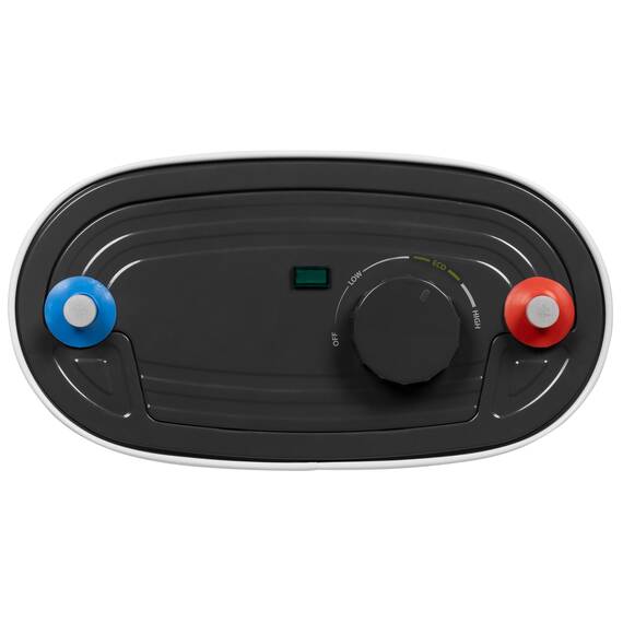 Водонагреватель Ballu BWH/S 80 Rodon SP, фото , изображение 5