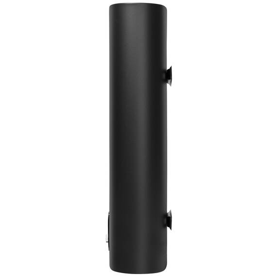 Водонагреватель Royal Thermo RWH 100 Smalto Inverter Grafit, фото , изображение 4