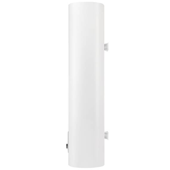 Водонагреватель Royal Thermo RWH 100 Smalto Inverter, фото , изображение 4