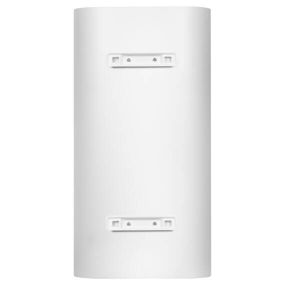 Водонагреватель Royal Thermo RWH 100 Aqua Inox Inverter, фото , изображение 6
