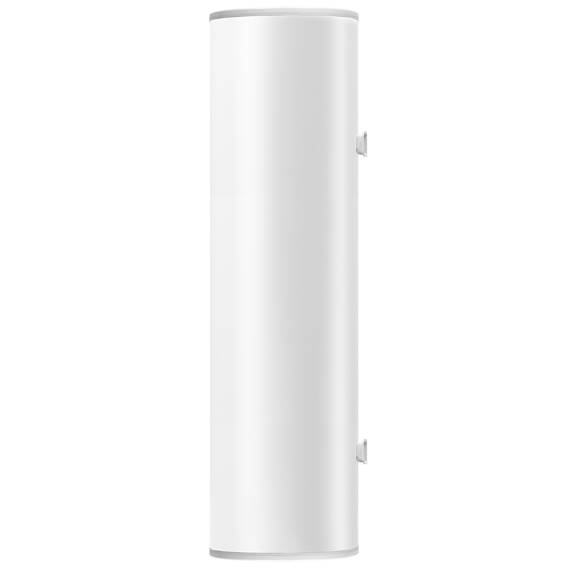 Водонагреватель Royal Thermo RWH 50 Fidelity, фото , изображение 3