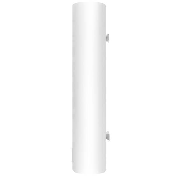 Водонагреватель Royal Thermo RWH 100 Aqua Inverter, фото , изображение 3