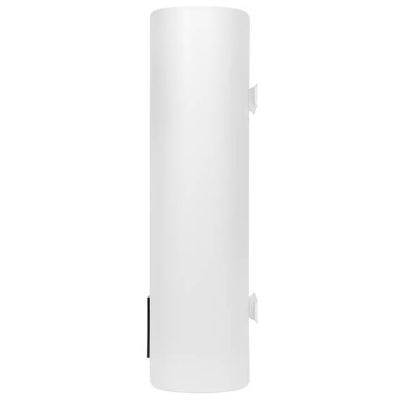 Водонагреватель Ballu BWH/S 80 Cetrion Inox Inverter, фото , изображение 4