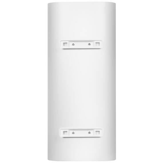 Водонагреватель Royal Thermo RWH 50 Aqua Inox Inverter, фото , изображение 6