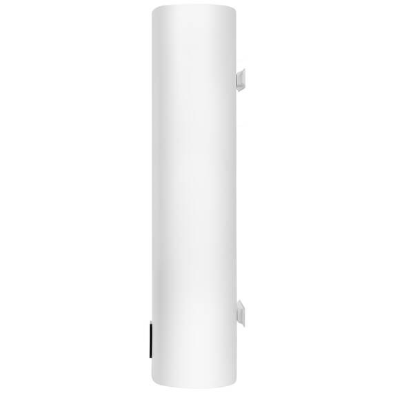 Водонагреватель Royal Thermo RWH 100 Aqua Inox Inverter, фото , изображение 5