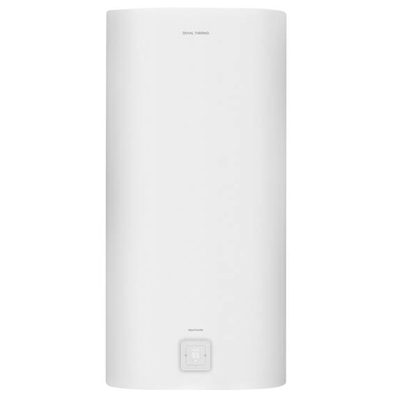 Водонагреватель Royal Thermo RWH 100 Aqua Inverter, фото , изображение 2