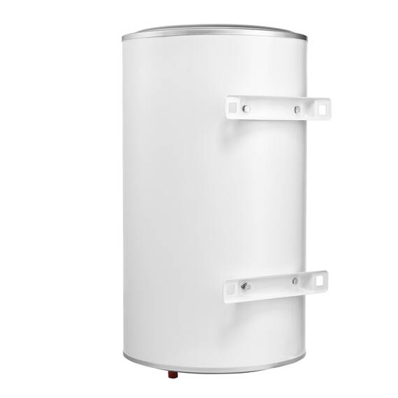 Водонагреватель Royal Thermo RWH 80 Interio, фото , изображение 5