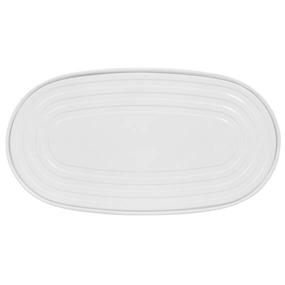 Водонагреватель Royal Thermo RWH 80 Citadel Unic, фото , изображение 7