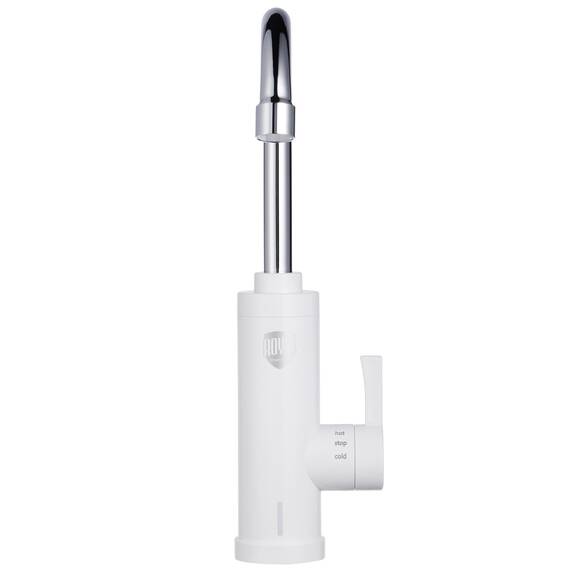 Водонагреватель проточный Royal Thermo EasyFit, фото , изображение 2