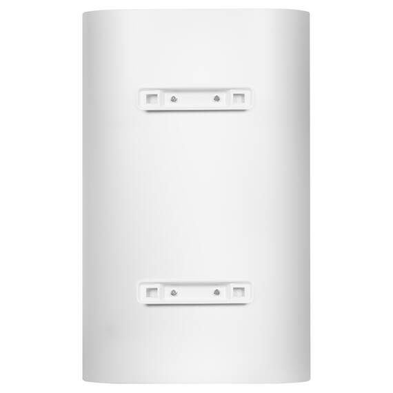 Водонагреватель Royal Thermo RWH 80 Aqua Inox Inverter, фото , изображение 6