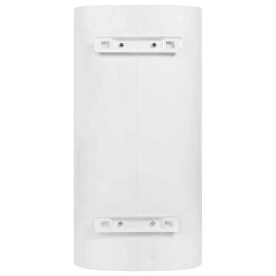 Водонагреватель Royal Thermo RWH 50 Citadel Unic, фото , изображение 4