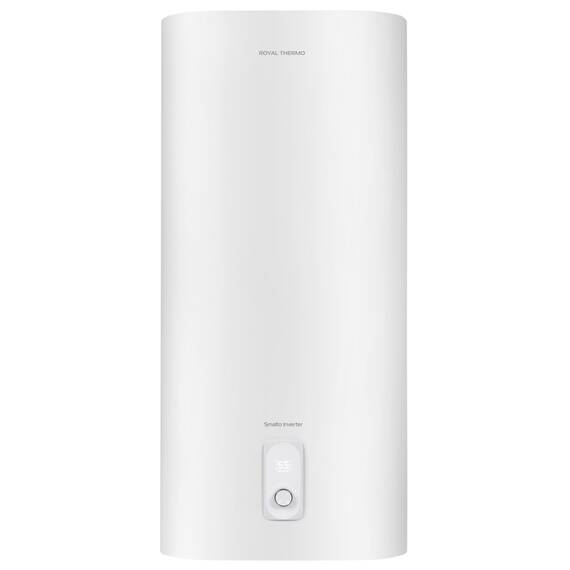 Водонагреватель Royal Thermo RWH 50 Smalto Inverter, фото , изображение 3