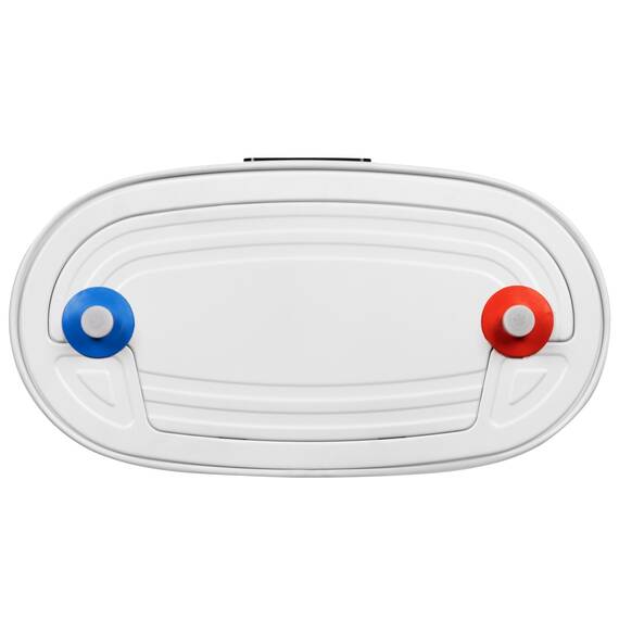 Водонагреватель Royal Thermo RWH 50 Aqua Inox Inverter, фото , изображение 9