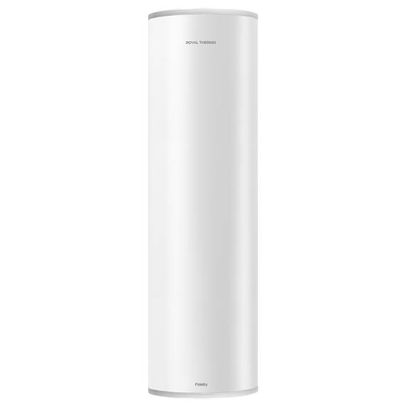 Водонагреватель Royal Thermo RWH 50 Fidelity, фото , изображение 2