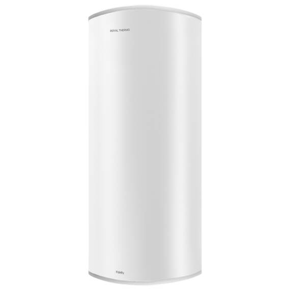 Водонагреватель Royal Thermo RWH 30 Fidelity, фото 