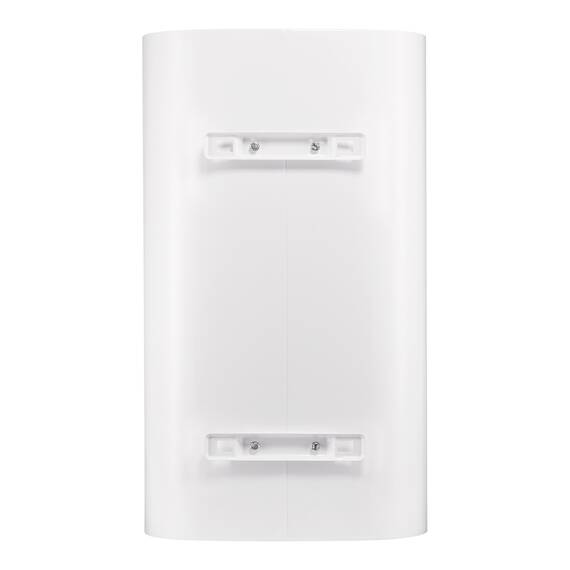 Водонагреватель Ballu BWH/S 100 Rodon SP, фото , изображение 4