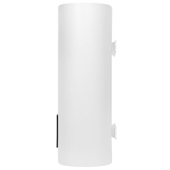 Водонагреватель Ballu BWH/S 30 Cetrion Inox Inverter, фото , изображение 4