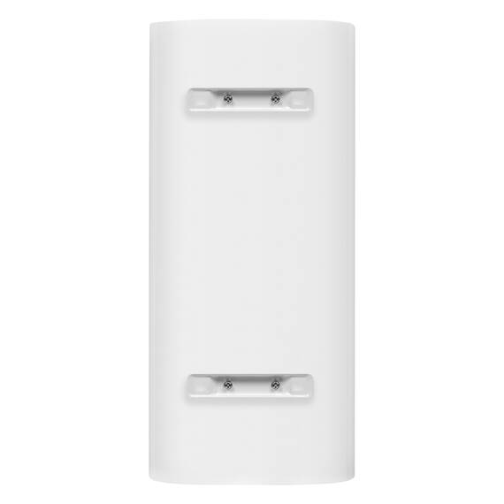 Водонагреватель Royal Thermo RWH 50 Aqua Inverter, фото , изображение 5