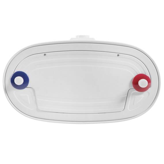 Водонагреватель Royal Thermo RWH 50 Lagom, фото , изображение 6