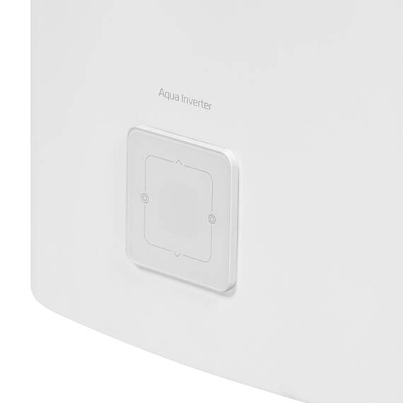 Водонагреватель Royal Thermo RWH 100 Aqua Inverter, фото , изображение 4
