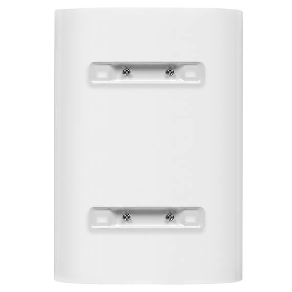 Водонагреватель Royal Thermo RWH 30 Aqua Inverter, фото , изображение 5