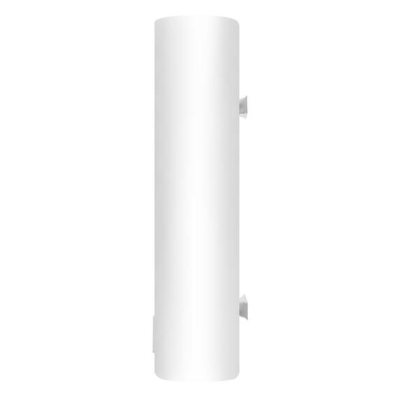 Водонагреватель Royal Thermo RWH 50 Aqua Inverter, фото , изображение 3