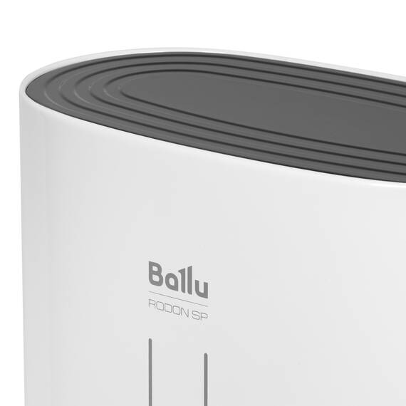 Водонагреватель Ballu BWH/S 80 Rodon SP, фото , изображение 7