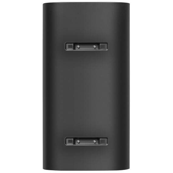 Водонагреватель Royal Thermo RWH 100 Smalto Inverter Grafit, фото , изображение 5