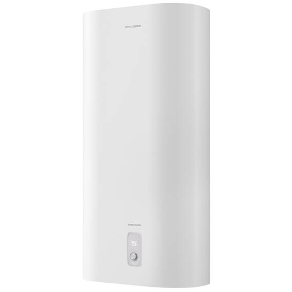Водонагреватель Royal Thermo RWH 100 Smalto Inverter, фото , изображение 2