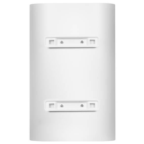 Водонагреватель Royal Thermo RWH 30 Aqua Inox Inverter, фото , изображение 6