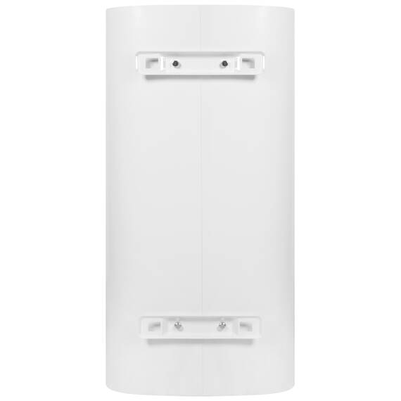 Водонагреватель Royal Thermo RWH 50 Lagom, фото , изображение 4