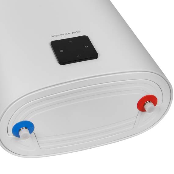 Водонагреватель Royal Thermo RWH 80 Aqua Inox Inverter, фото , изображение 10