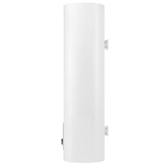 Водонагреватель Royal Thermo RWH 30 Smalto Inverter, фото , изображение 4