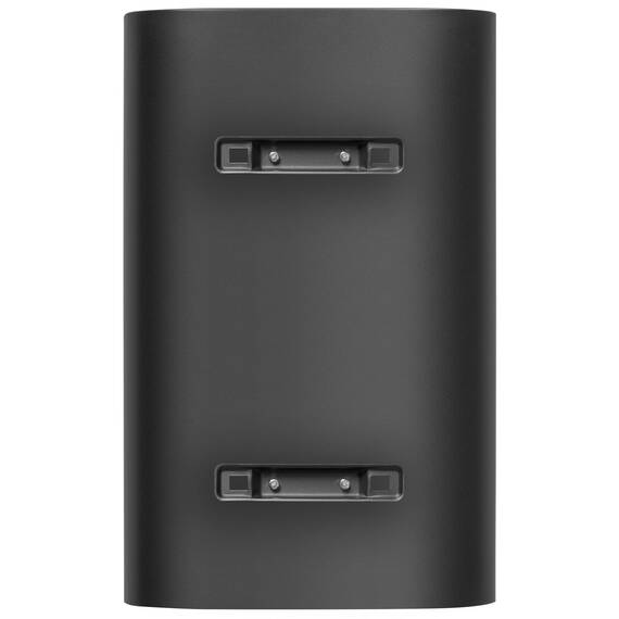 Водонагреватель Royal Thermo RWH 80 Smalto Inverter Grafit, фото , изображение 5