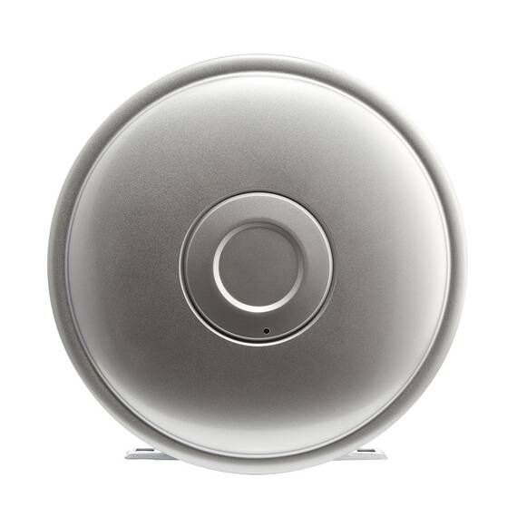 Водонагреватель Royal Thermo RWH 100 Interio, фото , изображение 6
