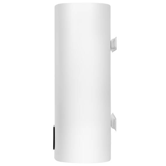 Водонагреватель Royal Thermo RWH 30 Aqua Inox Inverter, фото , изображение 5
