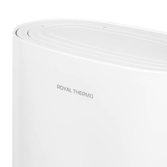Водонагреватель Royal Thermo RWH 30 Aqua Inverter, фото , изображение 6