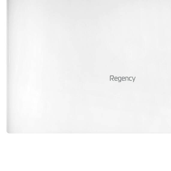Водонагреватель Royal Thermo RWH 30 Regency, фото , изображение 7