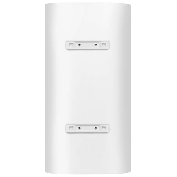 Водонагреватель Ballu BWH/S 100 Cetrion Inox Inverter, фото , изображение 7