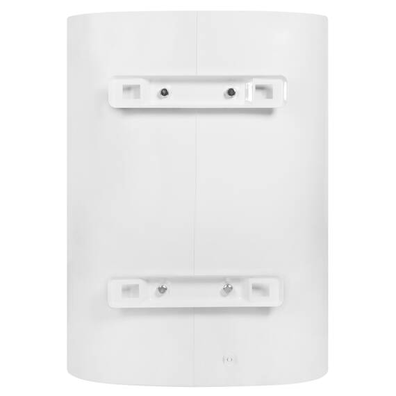 Водонагреватель Royal Thermo RWH 30 Citadel Unic, фото , изображение 4
