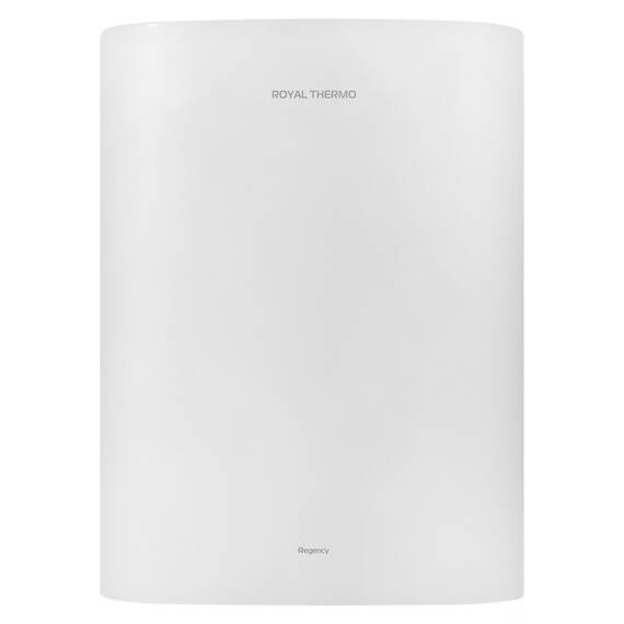 Водонагреватель Royal Thermo RWH 30 Regency, фото , изображение 3