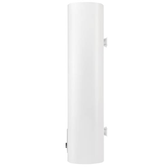 Водонагреватель Royal Thermo RWH 50 Smalto Inverter, фото , изображение 4