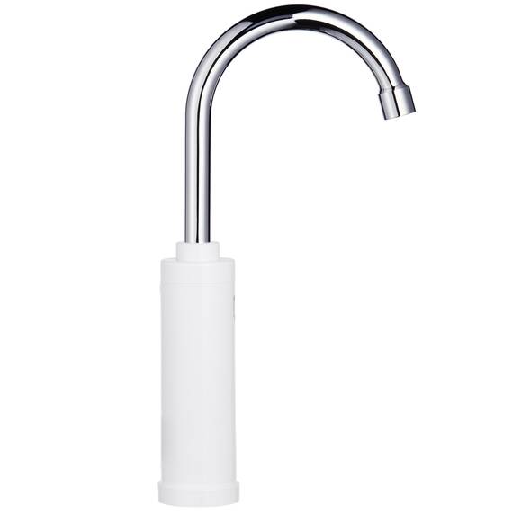 Водонагреватель проточный Royal Thermo EasyFit, фото , изображение 7
